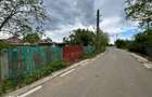 Casa + teren 4430 mp, vie si pomi fructiferi, 22 km de Tecuci - 12