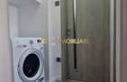 2 Camere de inchiriat | Mihai Bravu | Prox Metrou | Balcon | A.C - 8