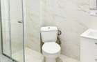 Apartament 2 camere 59 mp etaj 1 Hlincea Iasi 89.300 - 4