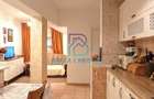 Bucurestii Noi, bd. 16 Februarie, imobil P+E, Parter, sup. 56mp, curte - 11