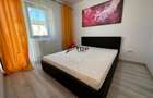 Inchiriere  Apartament cu 2 camere Lunca Cetatuii cu Loc de Parcare si Boxa - 2