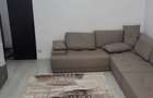 inchiriere apartament 2 camere - 1