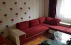 Inchiriez apartament 3 camere in centru - 2