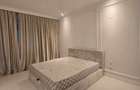 Park View Herastrau Park 5 rooms luxury apartment - 7