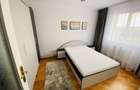 Apartament de inchiriat 2 camere - 2