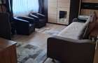 Vand sau schimb apartament cu 2 camere 53mp parter decomandat cu apartament cu 3sau 4 camere - 7
