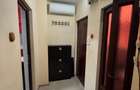 De inchiriat| Apartament 2 camere, semidecomandat | Micro 16| Etaj 3/4 - 2
