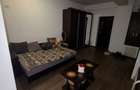 Garsoniera str. Tineretului Militari Residence 35 mp - 4