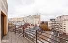 2 camere | Bloc 2006 | Boxa | Nord -zona L-uri | Parcare curte - 4