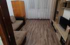 Garsoniera decomandata Petre Ispirescu Bolintineanu