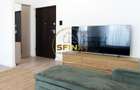 Apartament 2 camere | Decebal | Loc de parcare - 3