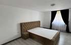Casa cu 4 camere de inchiriat in suburbie