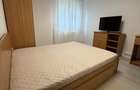 Apartament 2 camere - Bd. 1 Decembrie 1918 - 3