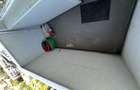 Apartament 2 camere | decomandat | 39 mpu | zona Big Manastur