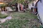 Casa: 2 apartamente in Piata Cluj, singur in curte, necesita renovare, are Autorizatie de construire - 8