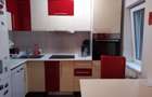 Apartament 1 camera zona Steaua - 1