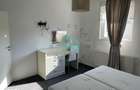 Inchiriere apartament 2 camere, 60 m[, central, Brasov - 10