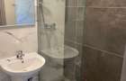 Proprietar chirie apartament 1camera ultracentral - 1