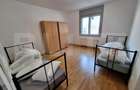 Vila mare, muncitori, 11-16 camere, 5-10 bai, mobilata, Tim - 7
