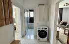 Apartament cu 2 camere + Loc Parcare | Fundeni, jud. Ilfov | Proprietar