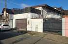 Direct Proprietar P+2E | 427 mp construiti | 10 camere | 5 bai | 3 bucatarii | Teren 314 mp | Sector 1 - 3