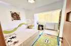 De vanzare apartament , 3 camere, 70mp, zona City Park Mall, - Constanta (Constanta)