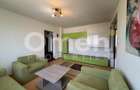 Apartament cu 2 camere | 50 mp | zona Pressco - 2