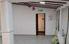 Spatiu comercial sector 2 - 5