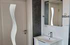 Breazu  CASA PARTER SU=142mp anul 2023 TEREN 600mp amenajat