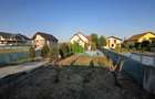 Vila cu Piscina ?i Teren Generos 3.600 mp Marcea-Slavite?ti Valcea