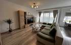Proprietar vand apartament 2 camere | 52,33 mp utili | Zona Lipovei | Calea Sever Bocu | 97.000 neg - 6