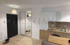 Studio First Use in Complex Quadra Trees - Parcare - 7
