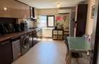 Apartament cu 4 camere decomandat în Decebal - 6