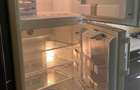 APARTAMENT 2 CAMERE | BRATIANU | GARA - 1