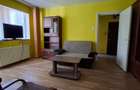 Apartament cu 2 camere - zona Medicina