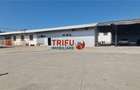 Oportunitate de investiție spațiu industrial în Centru Alba Iulia - 3