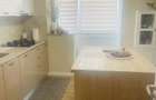 Apartament lux ,3 decomandat,mobilat si utilat,22Decembrie,etaj 3 - 7