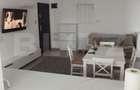 Apartament cu doua camere de inchiriat, in bloc nou - 4