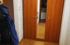 Inchiriez apartament cu 1 camera pe perioada Untold. Apartamentul este echipat complet si se afla la 2 minute de mers pe jos de festival. - 2