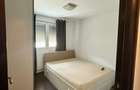 Apartament 2 Camere | Lacul Tei Parcul Circului | Complet Mobilat - 17
