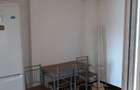 Garsoniera de inchiriat |zona Teatru Masca | 41 mp | - 3
