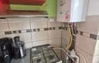 Inchiriez 2 camere centru - 1