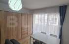 Apartament decomandat, pet friendly, parcare, recent renovat, zona Ter - 10