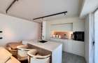 Apartament cu 3 camere de inchiriat | Floreasca - 6