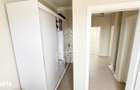 Penthouse 3 camere de vanzare, 97mp utili + balcon -Giroc - 9