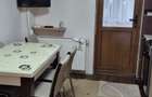 Inchiriez apartament 3 camere