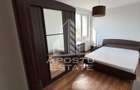 Apartament 2 camere , de inchiriat, Zona Sagului - Timisoara - 4