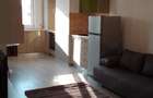 PF Apt 2 Cam Arka Residence , 15 min UMF, Piata Unirii, Al I Cuza, Gara - 5