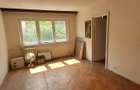 Vand apartament 3 camere in Moroasa 2 - 4