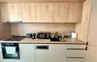Prima inchiriere | Ap 2 camere | Greenfield Baneasa | Parcare inclusa - 2